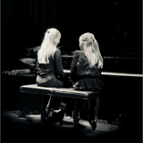 Huskonsert 1 Høst 2025