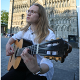 Trygve Mikalsen